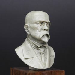 T. G. Masaryk