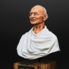 Gandhi