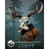 Leshy